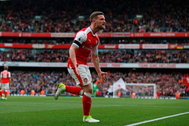 mustafi goal city