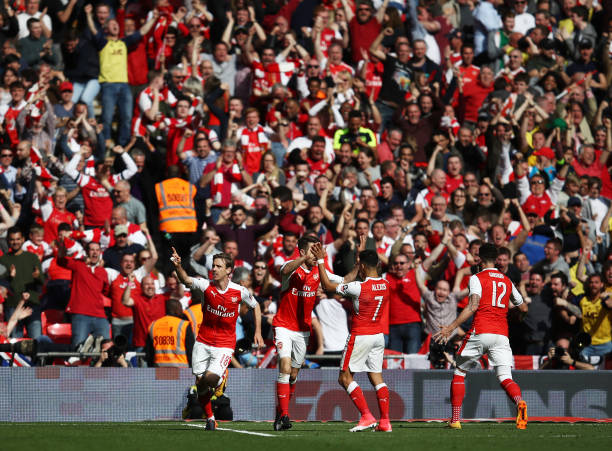 nacho monreal city goal