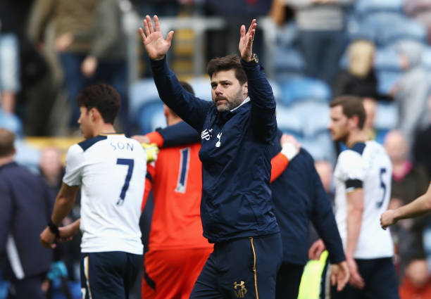 poch