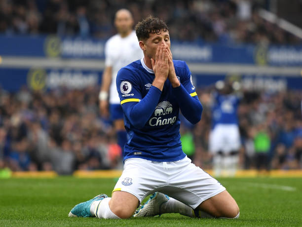ross barkley
