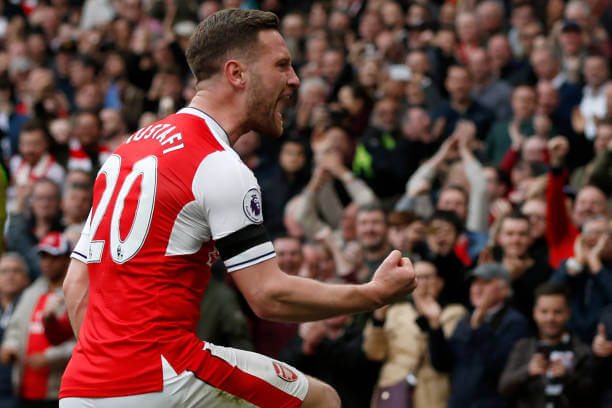 shkodran mustafi v city