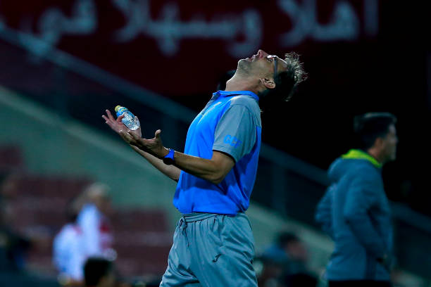 tony adams v celta vigo
