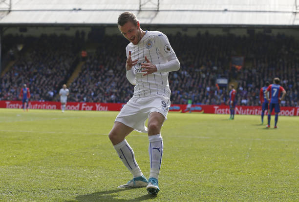 vardy cpa