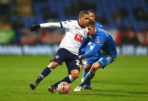 wellington silva