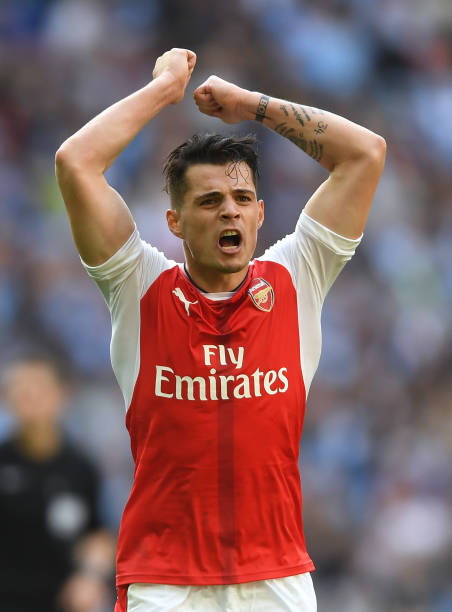 wembley 1