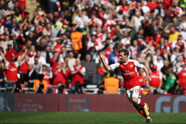 wembley 20