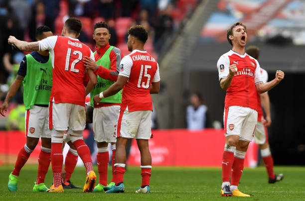wembley 3