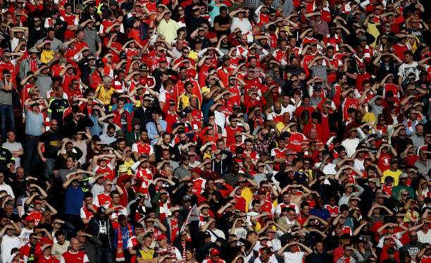 wembley 6