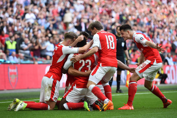 wembley 7