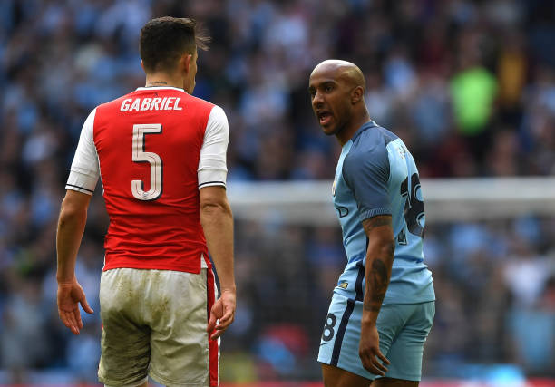 wembley 9