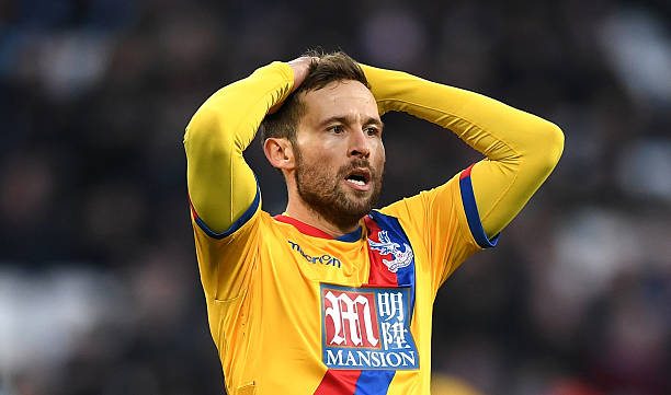 yahan cabaye