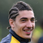 Optimized Bellerin1