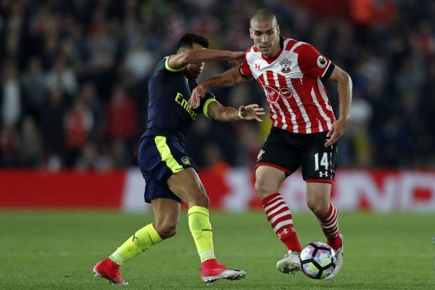 Oriol Romeu