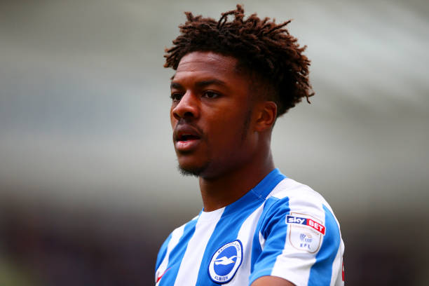 akpom wig
