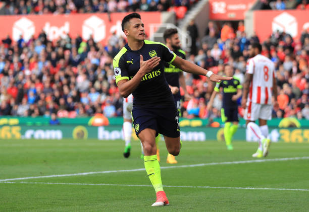 alexis sto