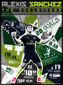 alexis20