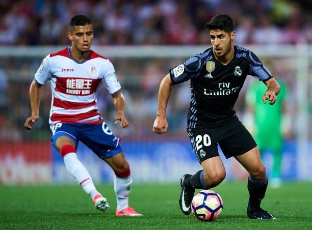 asensio