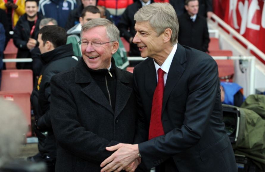 aw saf