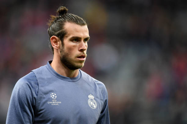bale real