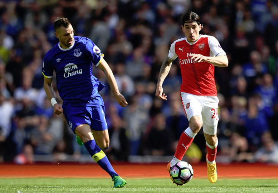 bellerin eve 1