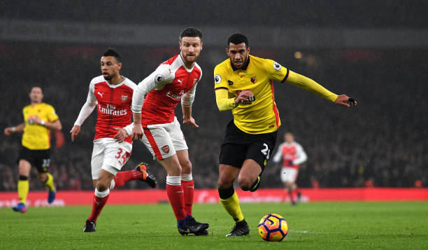 capoue ars
