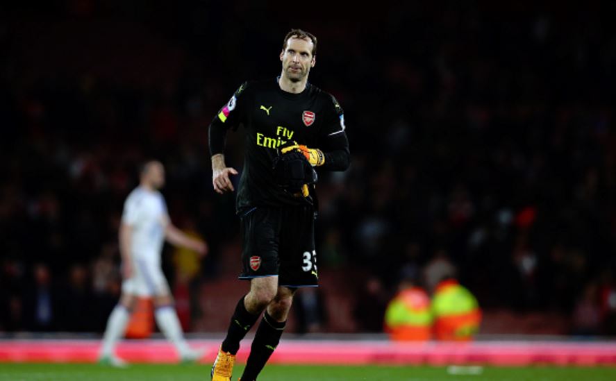 cech
