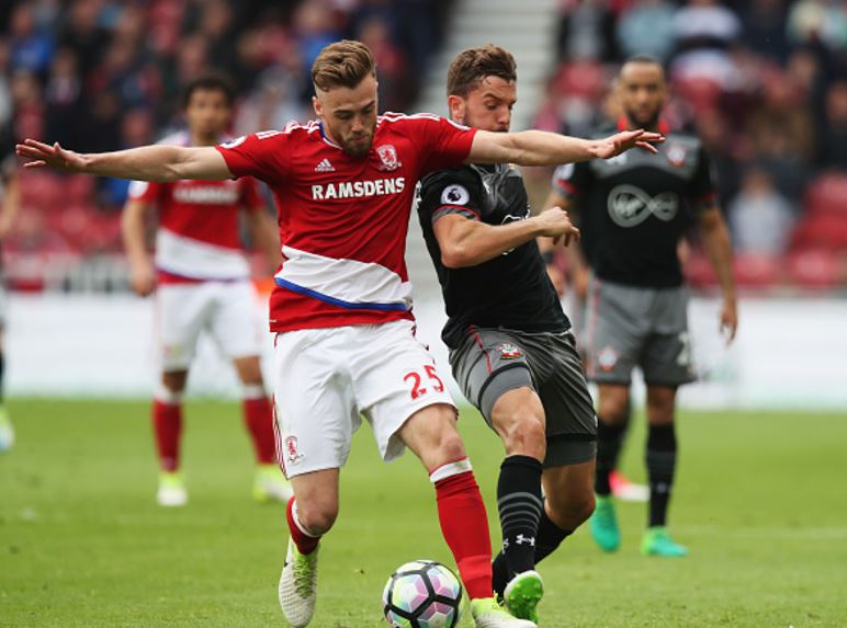 Loan watch: All but one feature as Toral makes return 2 chambers sou