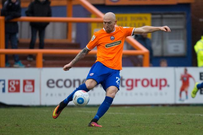 clohessy