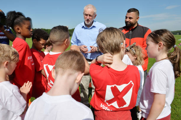 corbyn 1