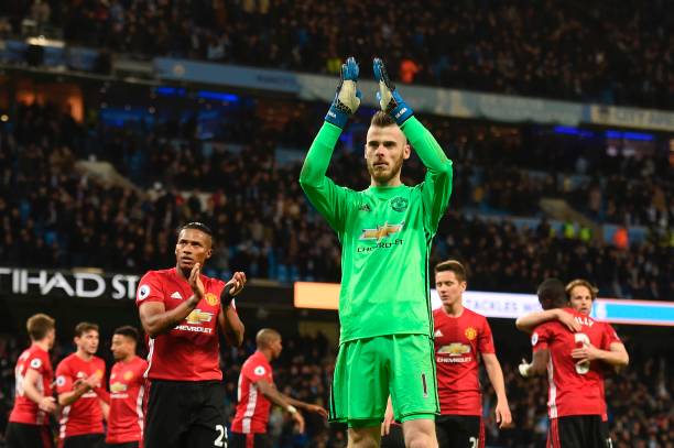 ddg