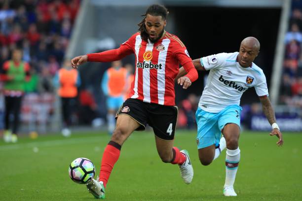 denayer whu