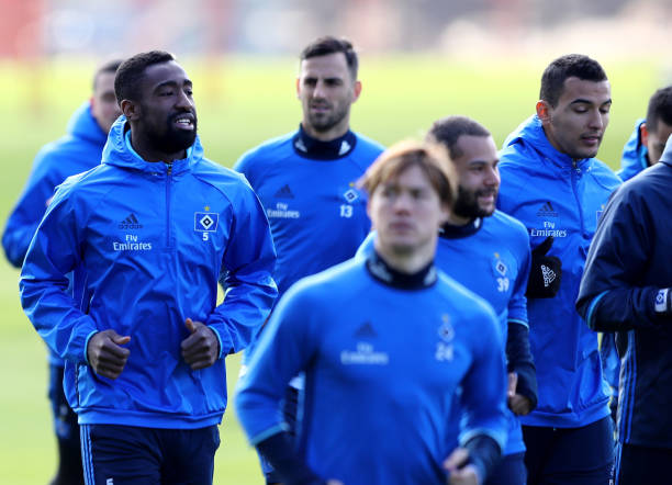 djourou