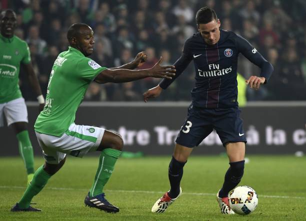 draxler asse