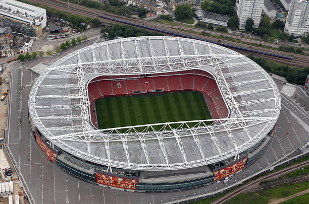 emirates