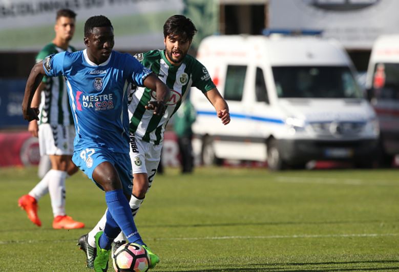etebo