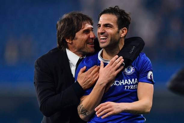 fabregas cfc