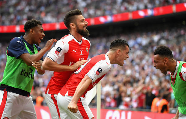 francis coquelin