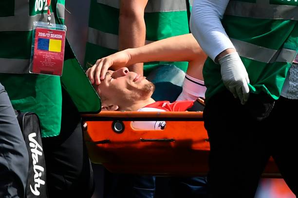 gabriel injury everton
