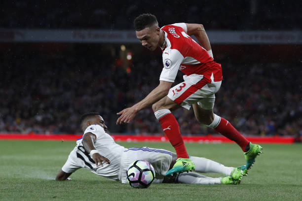 gibbs