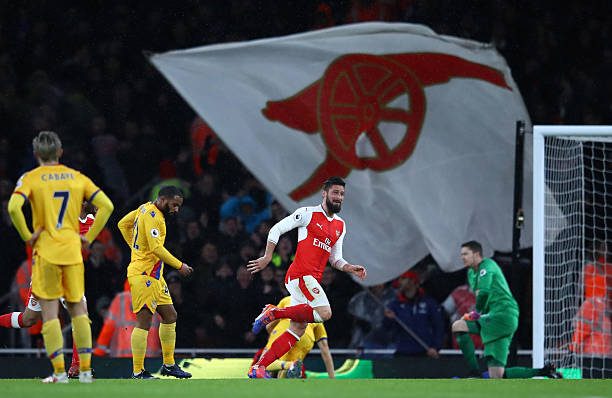 giroud cpa