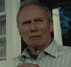 grumpy gif
