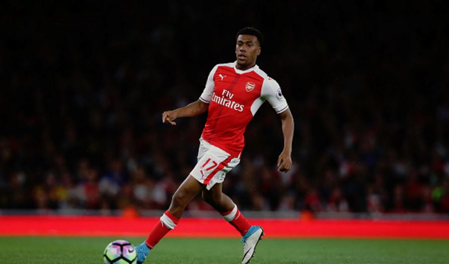 iwobi 1
