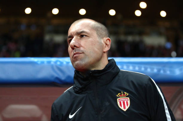 All 9 managers shortlisted to replace Arsene Wenger assessed 6 jardim mon