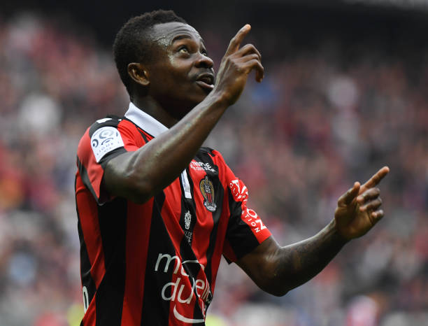 jean seri2