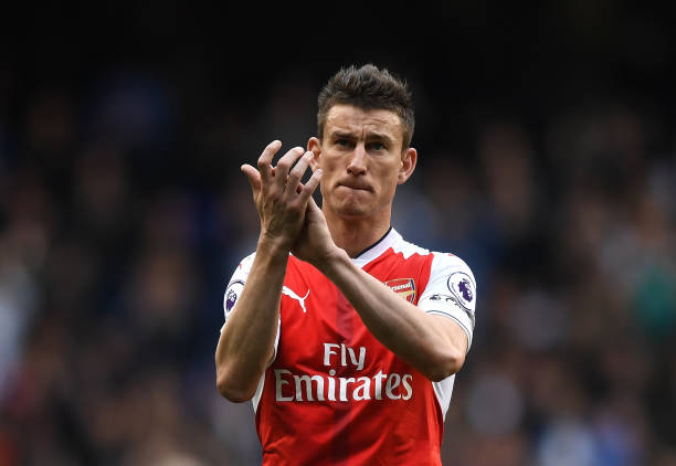koscielny