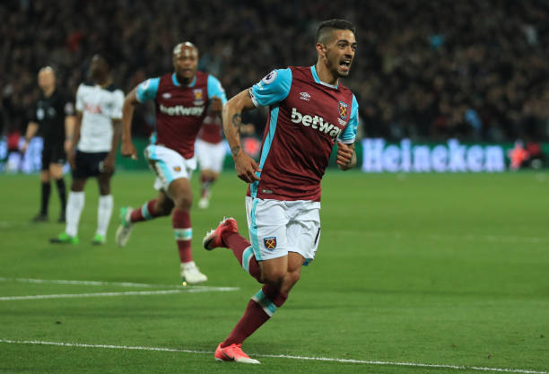 lanzini