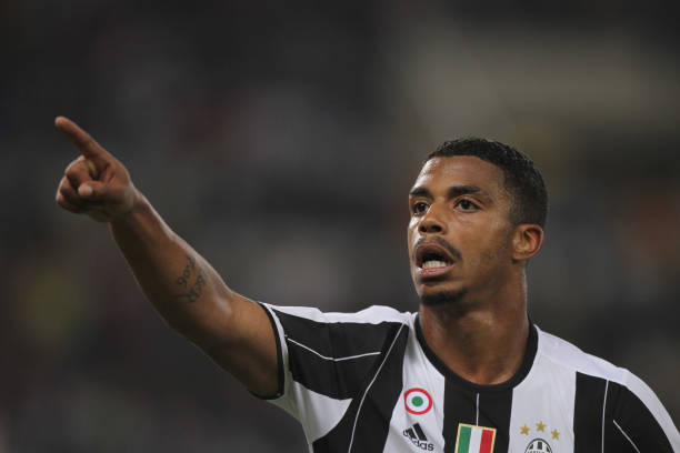 lemina
