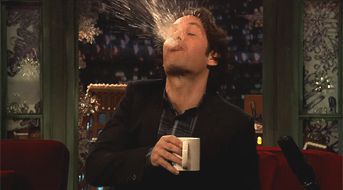 lol gif