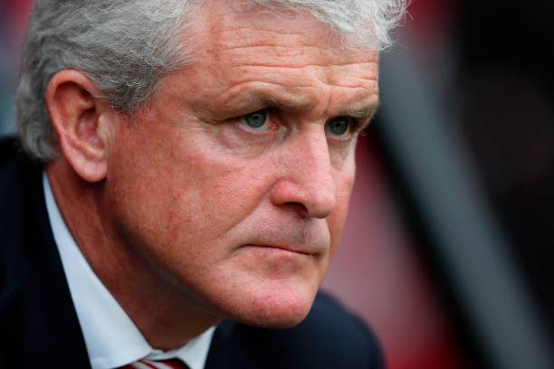 mark hughes 2