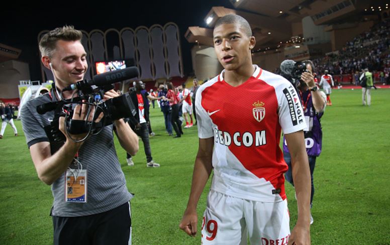 mbappe 1